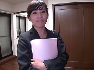 Asian cum video