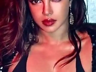 Priyanka chopra hot sexi dress hd