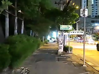 Asia Sex Tourist - Bangkok Naughtiness For Single Men!