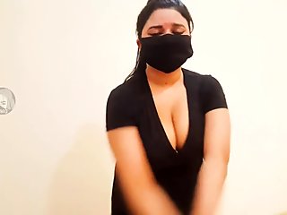 Hogai Teri Dildar Ve Boobs Showing Mujra Pakistani Boobs