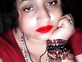 Mahua Chakraborty Instagram Videos