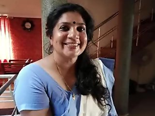 Indian couple fucking hard