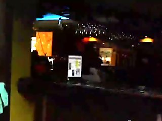 Asian cutie with extremely tight pussy bounces on pervert's big hard cock