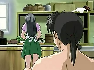 Koihime 1