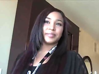 katt dylan asian thick freak intro fuck brains but nut