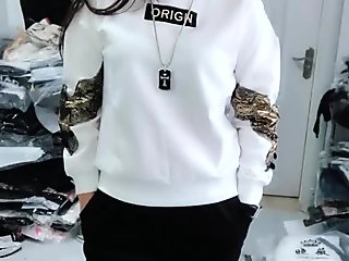 b http://suo.im/54tcja