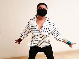 DOOD PYAR WALA - SABA MUJRA - NASEEBO LAL -PAKISTANI MUJRA