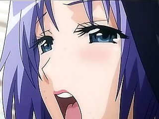 Teacher Romance 3