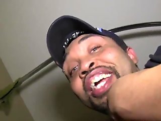 asian petite kimberly chi swallows monster bbc redzilla