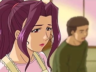 Forgotten Bride 3