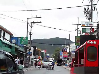 ASIANSEXDIARY Sexy Asian Teen Slides Big Dick In Creamy Pussy