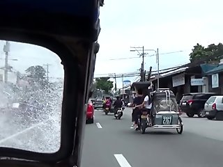 Sweet and friendly Asian teen picked up in the street and has a GOOD FUCK - Teen Sweet