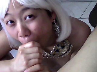Subscribe to #JulietUncensoredRealityTV @Reggaetonera666 -Boken Scene Part 2-