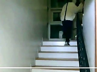 KOREAN SOFTCORE COLLECTION GREAT LESBIAN KOREAN SEX SCENE