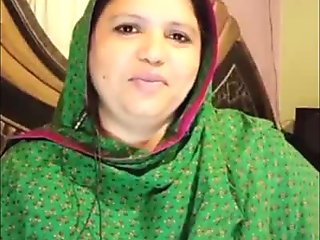 PUJA WHATSAPP NUMBER 91 7044160054..LIVE NUDE VIDEO CALL OR PHONE CALL SERVICES ALL TIME....PUJA WHATSAPP NUMBER 91 7044160054.LIVE NUDE VIDEO CALL OR PHONE CALL SERVICES ALL TIME....