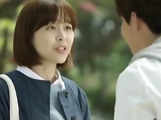 best sexy kiss scene from couple