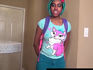 Pissing Ebony Girl Msnovember Squatting Peeing Public Walking Squat Piss Babe