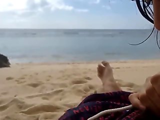 Korean Milf 1