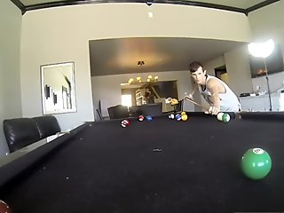 Tube hot porn asian young homo gay boys sex films Pool Cues And Balls