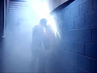 DeviantHardcore - Hot Blonde Loves Being Banged