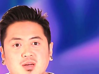 Asian swingers feel happy to be received with welcome sex