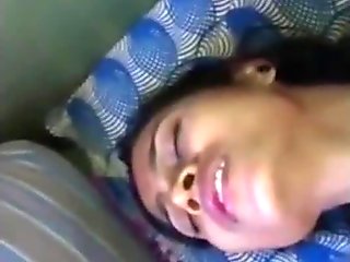 GF Haryana Fucked in Boys Hostel - Hindi Audio