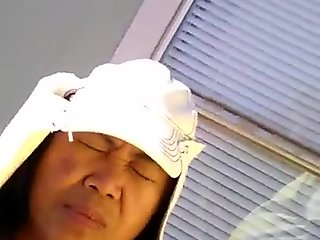 handjob