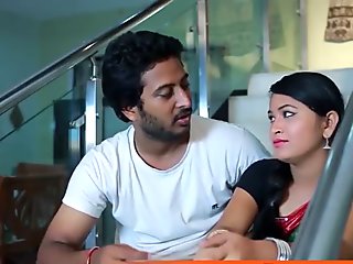 Mallu Aunty 109